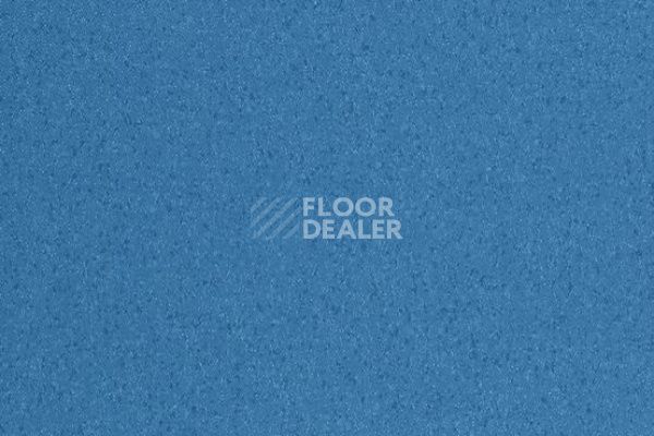 Виниловая плитка ПВХ GTI MAX Connect 635 x 635 0230 Blue фото 1 | FLOORDEALER